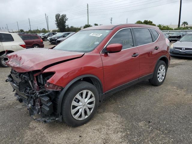 NISSAN ROGUE 2016 jn8at2mtxgw020828