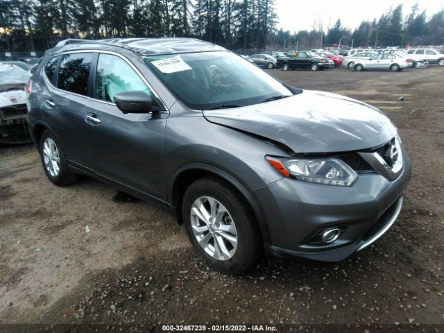 NISSAN ROGUE 2016 jn8at2mtxgw021283