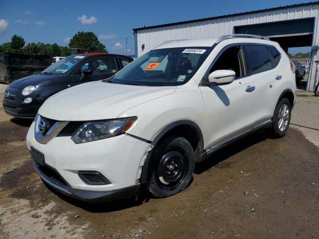 NISSAN ROGUE S 2016 jn8at2mtxgw023244