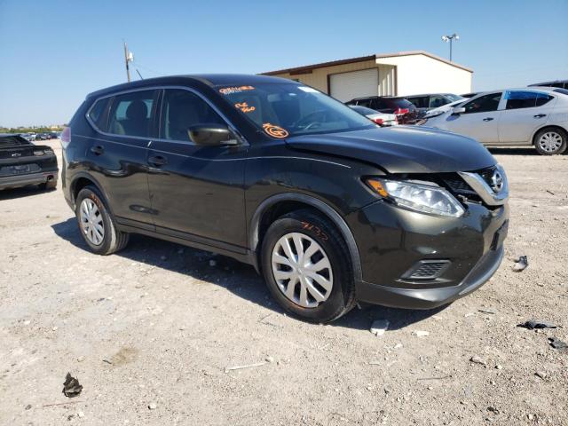 NISSAN NULL 2016 jn8at2mtxgw024023