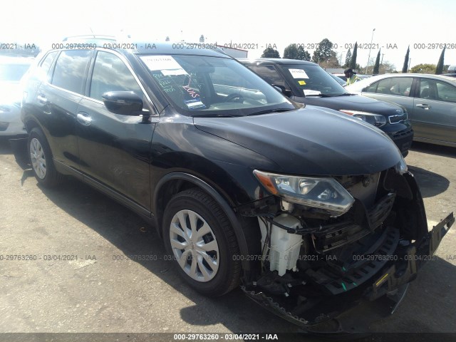 NISSAN ROGUE 2016 jn8at2mtxgw028041