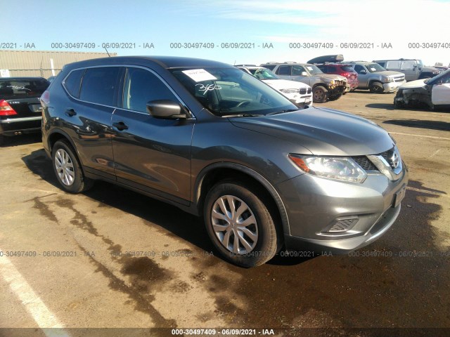 NISSAN ROGUE 2016 jn8at2mtxgw028394