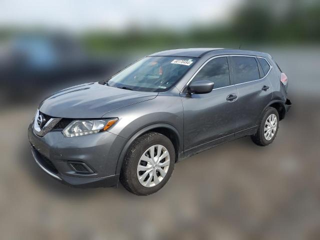 NISSAN ROGUE 2016 jn8at2mtxgw028850