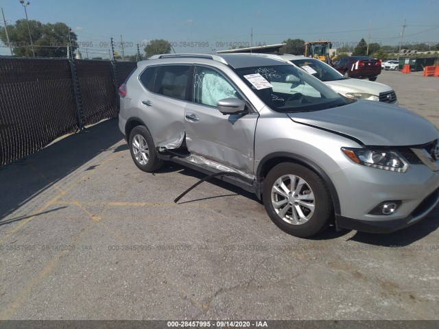 NISSAN ROGUE 2016 jn8at2mtxgw029383