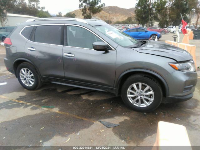 NISSAN ROGUE 2017 jn8at2mtxhw138024