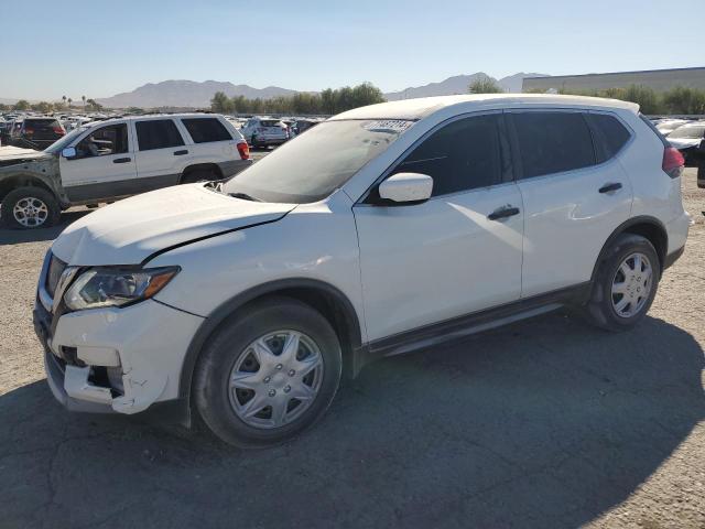 NISSAN ROGUE S 2017 jn8at2mtxhw150951