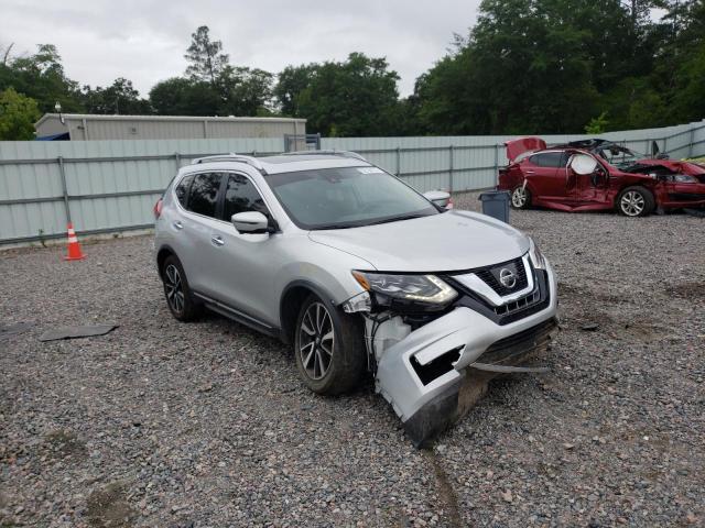 NISSAN ROGUE S 2017 jn8at2mtxhw380456