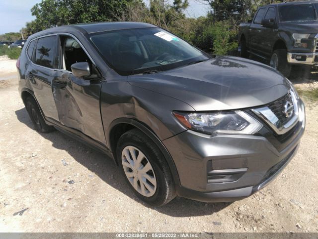 NISSAN ROGUE 2017 jn8at2mtxhw381140