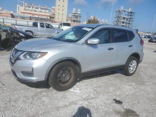 NISSAN ROGUE S 2017 jn8at2mtxhw401788