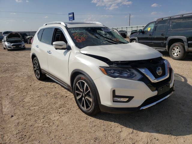 NISSAN ROGUE S 2018 jn8at2mtxjw459681