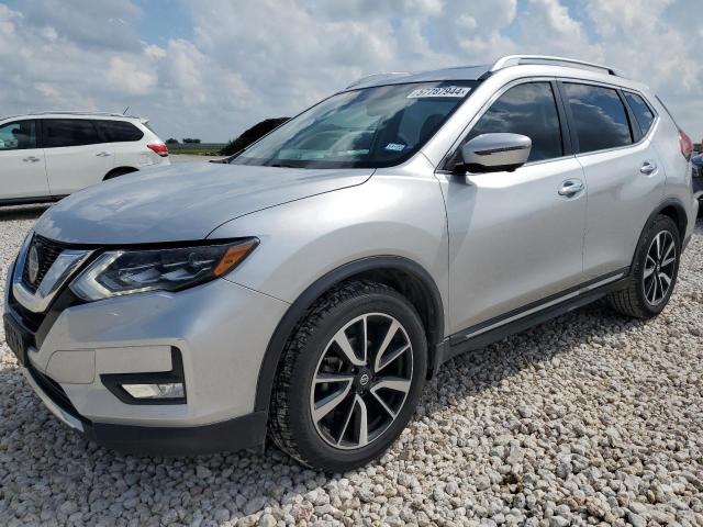 NISSAN ROGUE 2018 jn8at2mtxjw469305