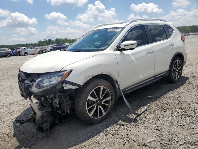 NISSAN ROGUE 2018 jn8at2mtxjw486511