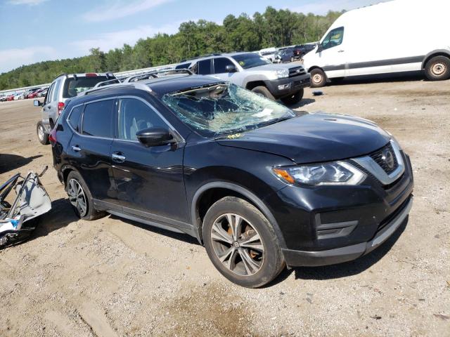 NISSAN ROGUE S 2019 jn8at2mtxkw264911