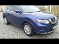 NISSAN ROGUE 2020 jn8at2mtxlw007765