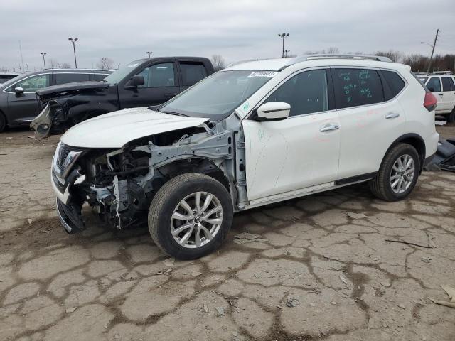 NISSAN ROGUE 2020 jn8at2mtxlw010259