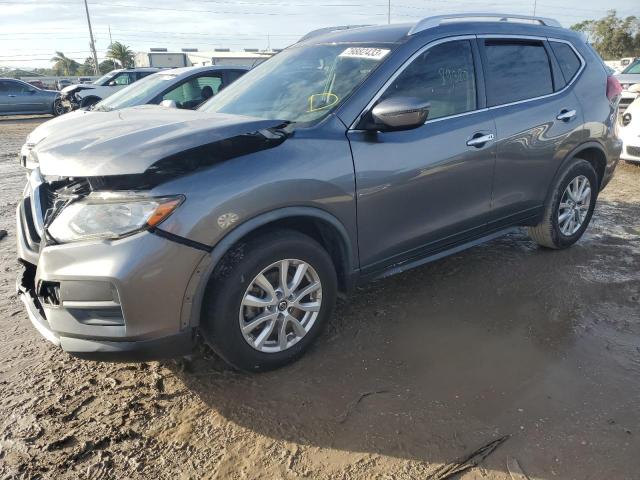 NISSAN ROGUE 2020 jn8at2mtxlw017177