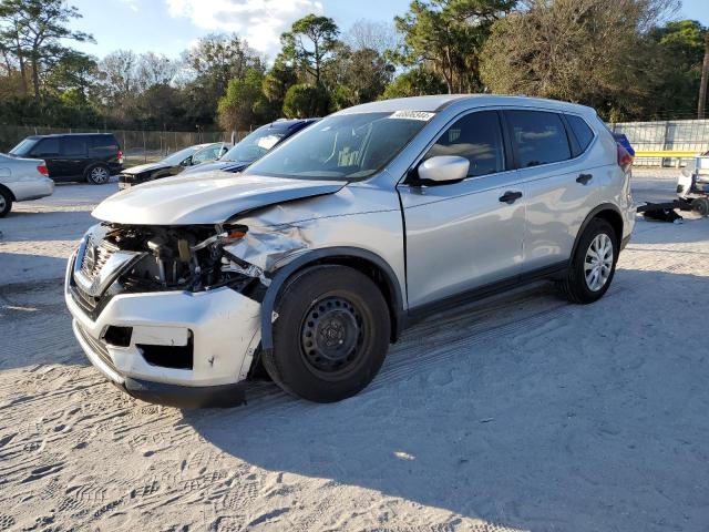 NISSAN ROGUE 2020 jn8at2mtxlw035694