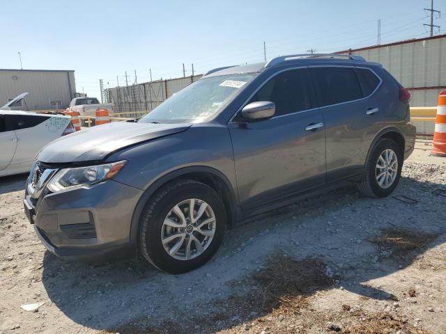 NISSAN ROGUE 2020 jn8at2mtxlw037347