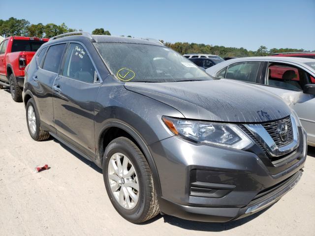 NISSAN ROGUE S 2020 jn8at2mtxlw039096