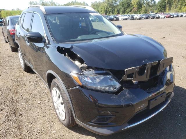 NISSAN ROGUE S 2016 jn8at2mv0gw130126