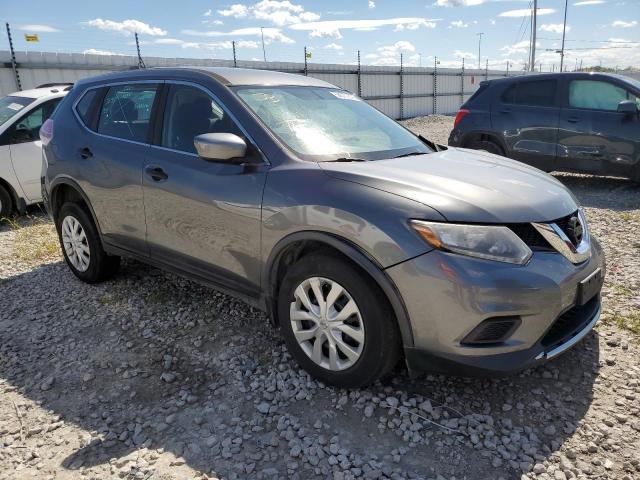 NISSAN ROGUE S 2016 jn8at2mv0gw132961