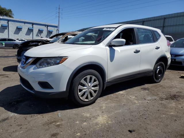 NISSAN ROGUE S 2016 jn8at2mv0gw133320