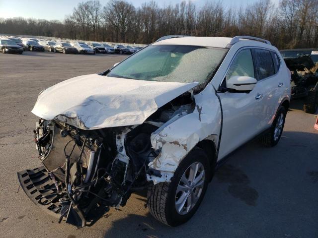 NISSAN ROGUE S 2016 jn8at2mv0gw137402