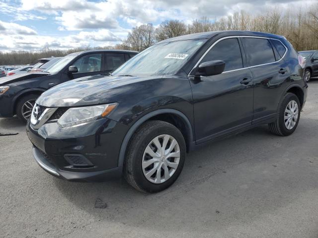 NISSAN ROGUE 2016 jn8at2mv0gw137948