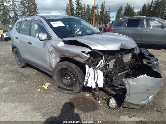 NISSAN ROGUE 2016 jn8at2mv0gw139201