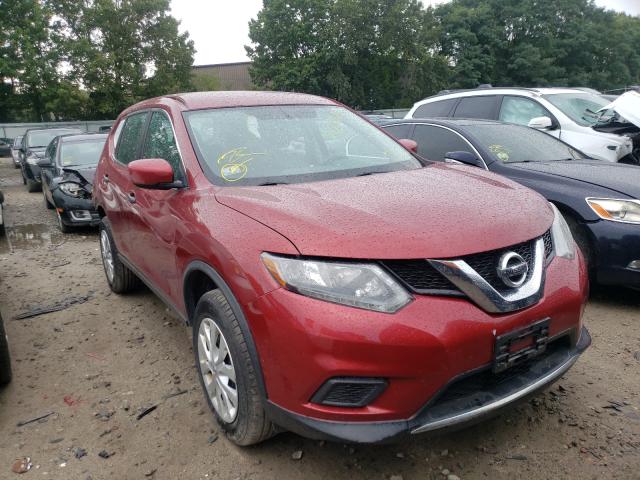 NISSAN NULL 2016 jn8at2mv0gw141627