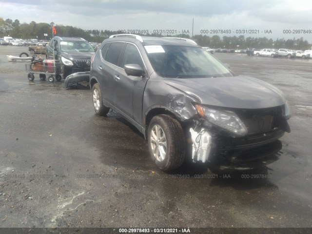 NISSAN ROGUE 2016 jn8at2mv0gw143359