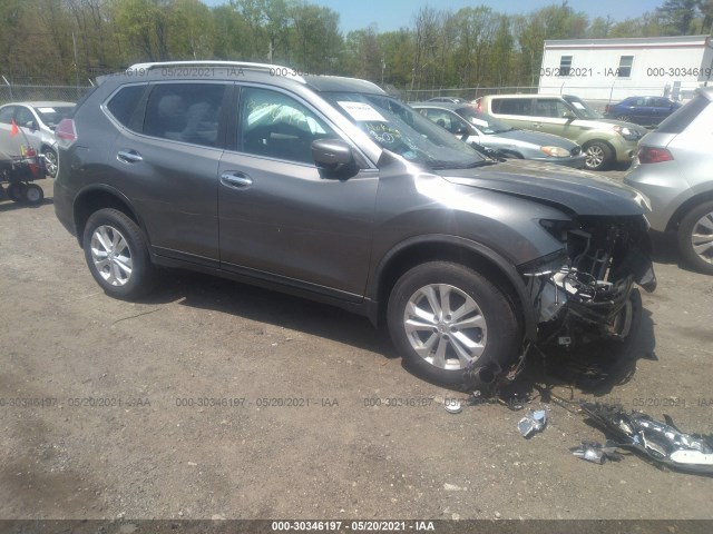 NISSAN ROGUE 2016 jn8at2mv0gw152062