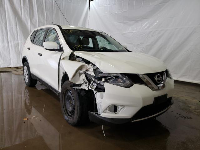 NISSAN NULL 2016 jn8at2mv0gw152076