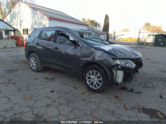 NISSAN ROGUE 2016 jn8at2mv0gw152644