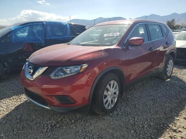 NISSAN ROGUE S 2016 jn8at2mv0gw153924