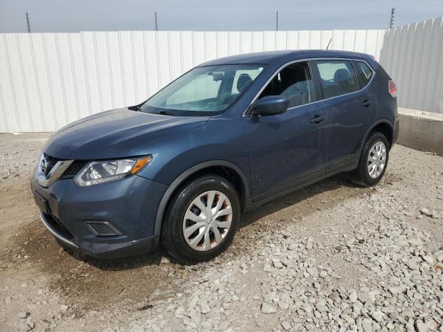 NISSAN ROGUE S 2016 jn8at2mv0gw154023