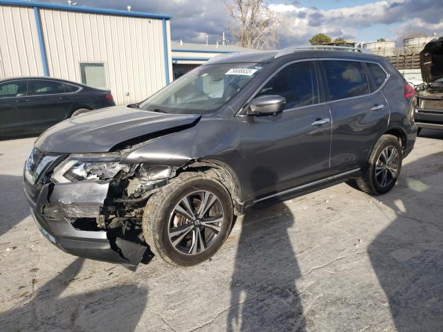 NISSAN ROGUE 2017 jn8at2mv0hw000395