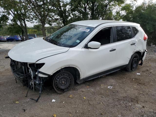 NISSAN ROGUE 2017 jn8at2mv0hw005533