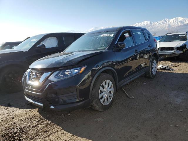 NISSAN ROGUE 2017 jn8at2mv0hw006441