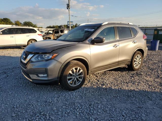 NISSAN ROGUE S 2017 jn8at2mv0hw008321