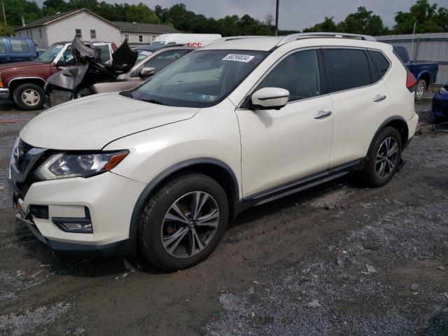 NISSAN ROGUE S 2017 jn8at2mv0hw009419