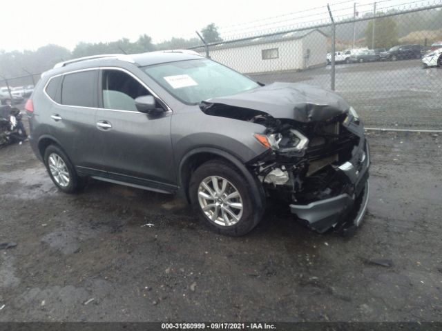 NISSAN ROGUE 2017 jn8at2mv0hw011171