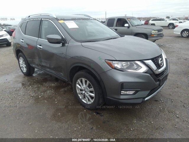 NISSAN ROGUE 2017 jn8at2mv0hw011249