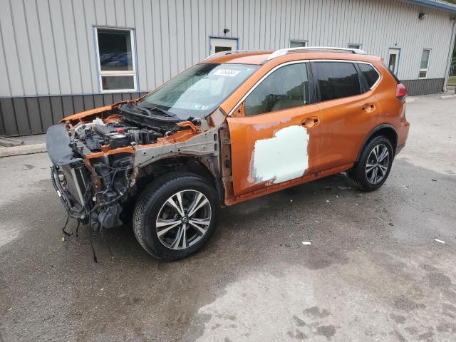 NISSAN ROGUE S 2017 jn8at2mv0hw018797