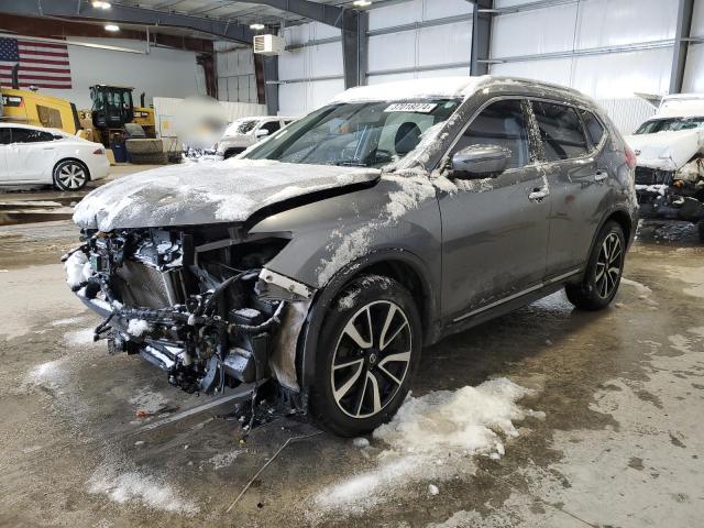 NISSAN ROGUE 2017 jn8at2mv0hw018833