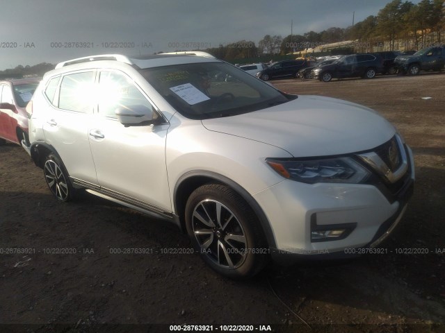 NISSAN ROGUE 2017 jn8at2mv0hw021084