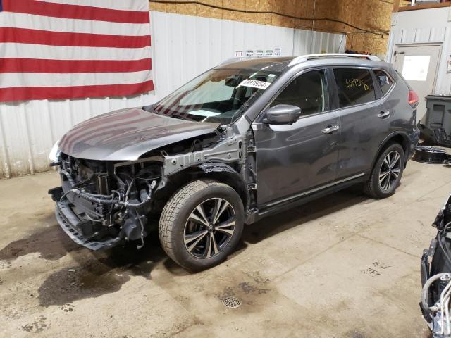 NISSAN ROGUE S 2017 jn8at2mv0hw022235