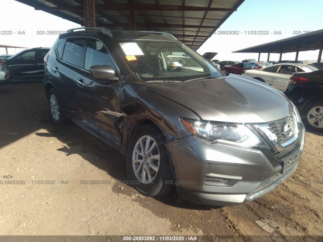 NISSAN ROGUE 2017 jn8at2mv0hw023384