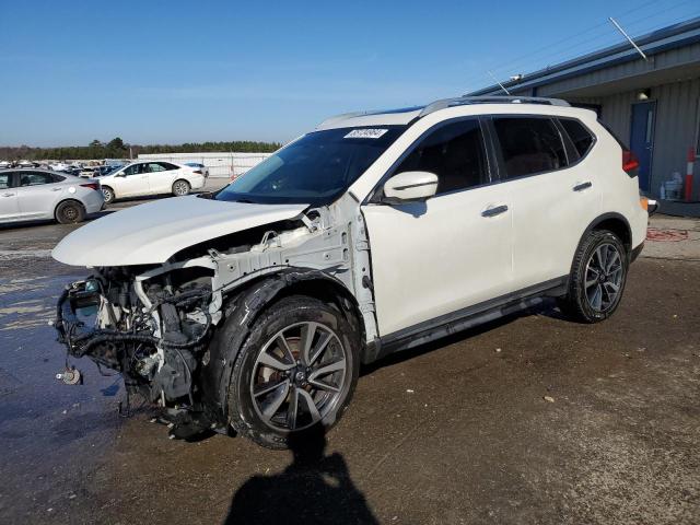 NISSAN ROGUE S 2017 jn8at2mv0hw023479