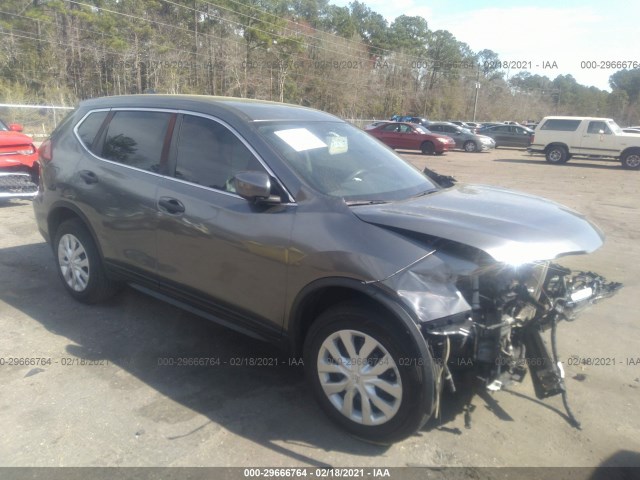 NISSAN ROGUE 2017 jn8at2mv0hw252891